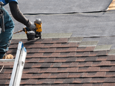 About Leaking Skylight Repair Pros Barbourville, KY