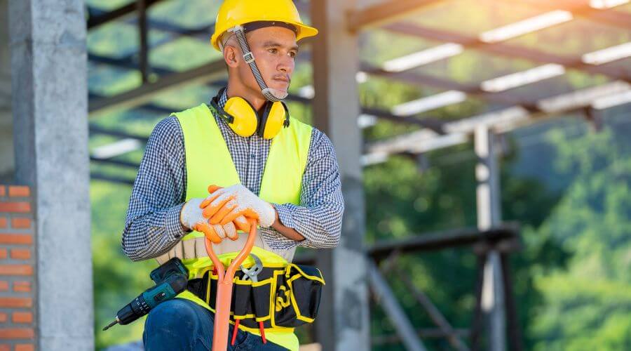 Skylight curb repair in Barbourville, KY